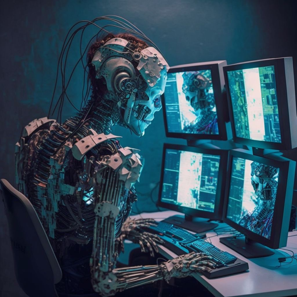 Alojamiento web, dominios y más…