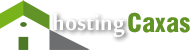 HostingCaxas.com